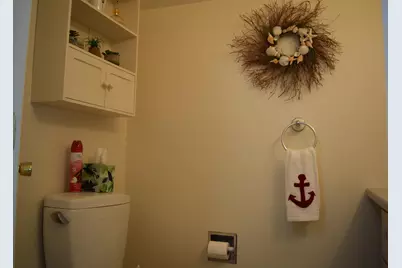 20 Sadler Drive #20, Brunswick, ME 04011 - Photo 33