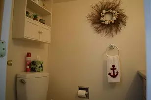 20 Sadler Dr, Brunswick, ME 04011 - Photo 33