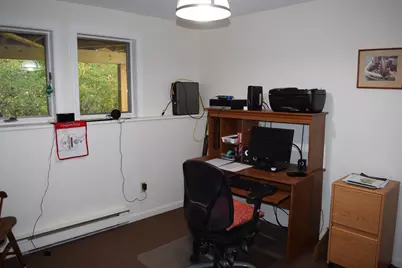 20 Sadler Drive #20, Brunswick, ME 04011 - Photo 41