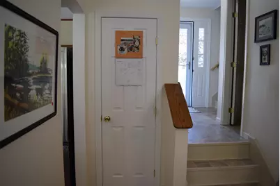 20 Sadler Drive #20, Brunswick, ME 04011 - Photo 9