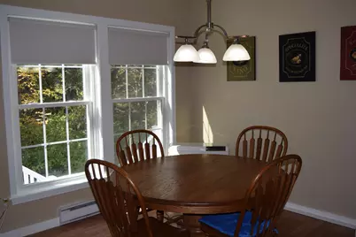 20 Sadler Drive #20, Brunswick, ME 04011 - Photo 15
