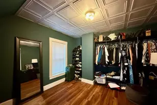 14 Hawkes Ave, Eastport, ME 04631 - Photo 63