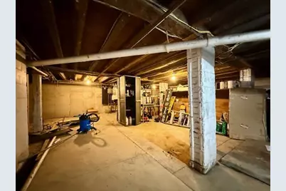 14 Hawkes Avenue, Eastport, ME 04631 - Photo 71