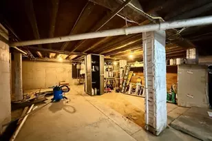 14 Hawkes Ave, Eastport, ME 04631 - Photo 71