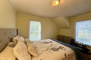 14 Hawkes Ave, Eastport, ME 04631 - Photo 59