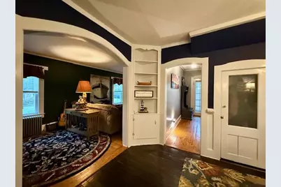 14 Hawkes Avenue, Eastport, ME 04631 - Photo 33