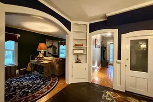 14 Hawkes Ave, Eastport, ME 04631 - Photo 33