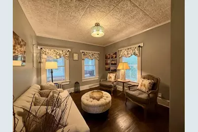 14 Hawkes Avenue, Eastport, ME 04631 - Photo 29