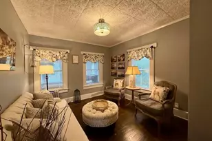 14 Hawkes Ave, Eastport, ME 04631 - Photo 29