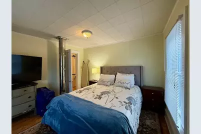 14 Hawkes Avenue, Eastport, ME 04631 - Photo 61