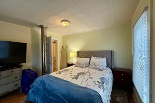 14 Hawkes Ave, Eastport, ME 04631 - Photo 61