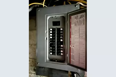 14 Hawkes Avenue, Eastport, ME 04631 - Photo 67