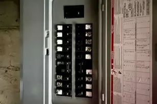 14 Hawkes Ave, Eastport, ME 04631 - Photo 67