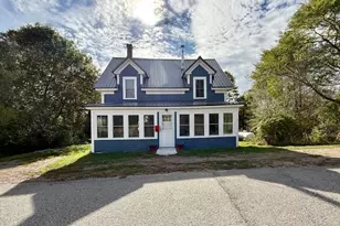 14 Hawkes Ave, Eastport, ME 04631 - Photo 3