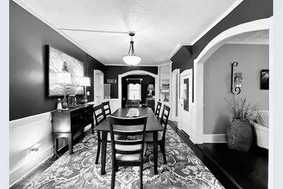 14 Hawkes Avenue, Eastport, ME 04631 - Photo 27