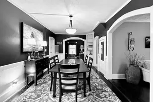 14 Hawkes Ave, Eastport, ME 04631 - Photo 27