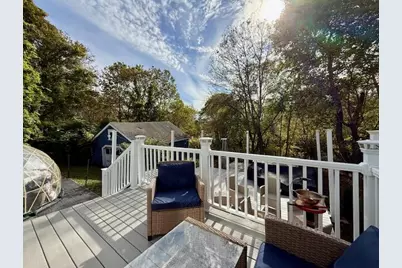 14 Hawkes Avenue, Eastport, ME 04631 - Photo 15