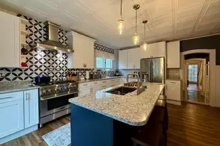 14 Hawkes Ave, Eastport, ME 04631 - Photo 43