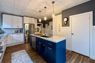 14 Hawkes Ave, Eastport, ME 04631 - Photo 41