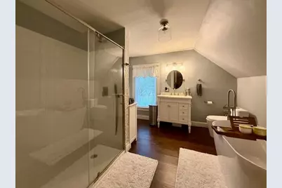 14 Hawkes Avenue, Eastport, ME 04631 - Photo 49