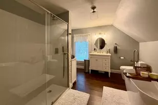 14 Hawkes Ave, Eastport, ME 04631 - Photo 49