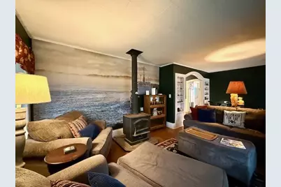14 Hawkes Avenue, Eastport, ME 04631 - Photo 37