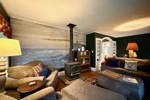14 Hawkes Ave, Eastport, ME 04631 - Photo 37