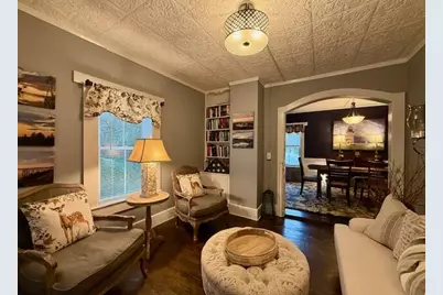 14 Hawkes Avenue, Eastport, ME 04631 - Photo 31