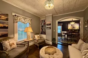 14 Hawkes Ave, Eastport, ME 04631 - Photo 31