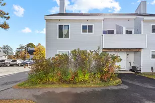 18 Ocean St, South Portland, ME 04106 - Photo 1
