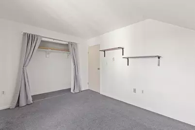 18 Ocean Street #55, South Portland, ME 04106 - Photo 17