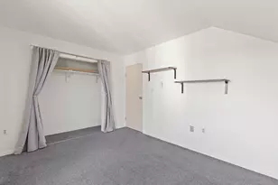 18 Ocean St, South Portland, ME 04106 - Photo 17