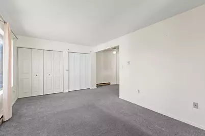 18 Ocean Street #55, South Portland, ME 04106 - Photo 7