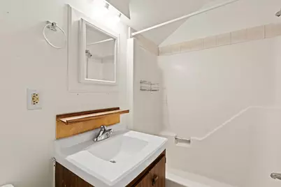 18 Ocean Street #55, South Portland, ME 04106 - Photo 13