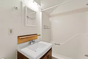 18 Ocean St, South Portland, ME 04106 - Photo 13