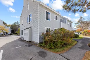 18 Ocean St, South Portland, ME 04106 - Photo 19