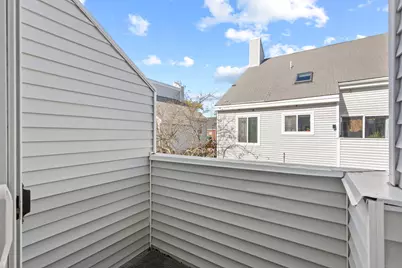 18 Ocean Street #55, South Portland, ME 04106 - Photo 11