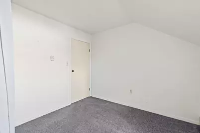 18 Ocean Street #55, South Portland, ME 04106 - Photo 15