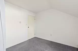 18 Ocean St, South Portland, ME 04106 - Photo 15