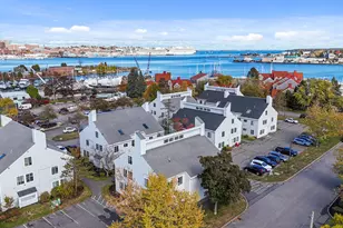 18 Ocean St, South Portland, ME 04106 - Photo 3