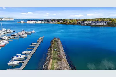 18 Ocean Street #55, South Portland, ME 04106 - Photo 25