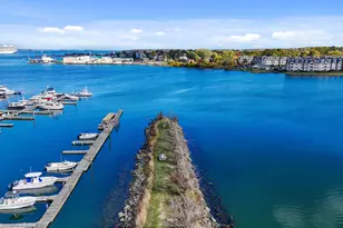 18 Ocean St, South Portland, ME 04106 - Photo 25