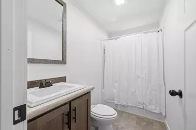 16 Valerie Lane, Waterville, ME 04901 - Photo 13