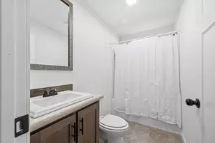 16 Valerie ln, Waterville, ME 04901 - Photo 13