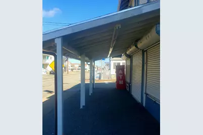 57 E Grand Avenue, Old Orchard Beach, ME 04064 - Photo 25