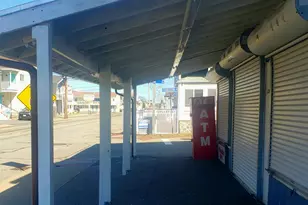 57 E Grand Ave, Old Orchard Beach, ME 04064 - Photo 25