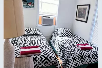 57 E Grand Avenue, Old Orchard Beach, ME 04064 - Photo 43