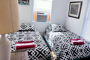 57 E Grand Ave, Old Orchard Beach, ME 04064 - Photo 43