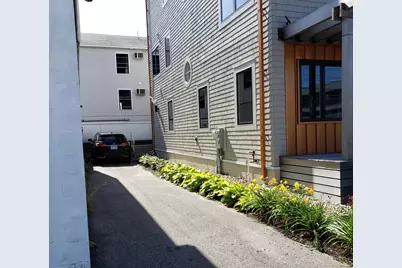 57 E Grand Avenue, Old Orchard Beach, ME 04064 - Photo 21