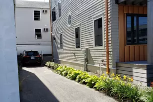 57 E Grand Ave, Old Orchard Beach, ME 04064 - Photo 21